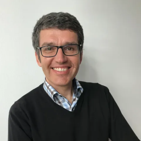 Martin Škabrada se vrací do ROSSMANNu. Povede expanzi sítě i realizaci nového konceptu prodejen