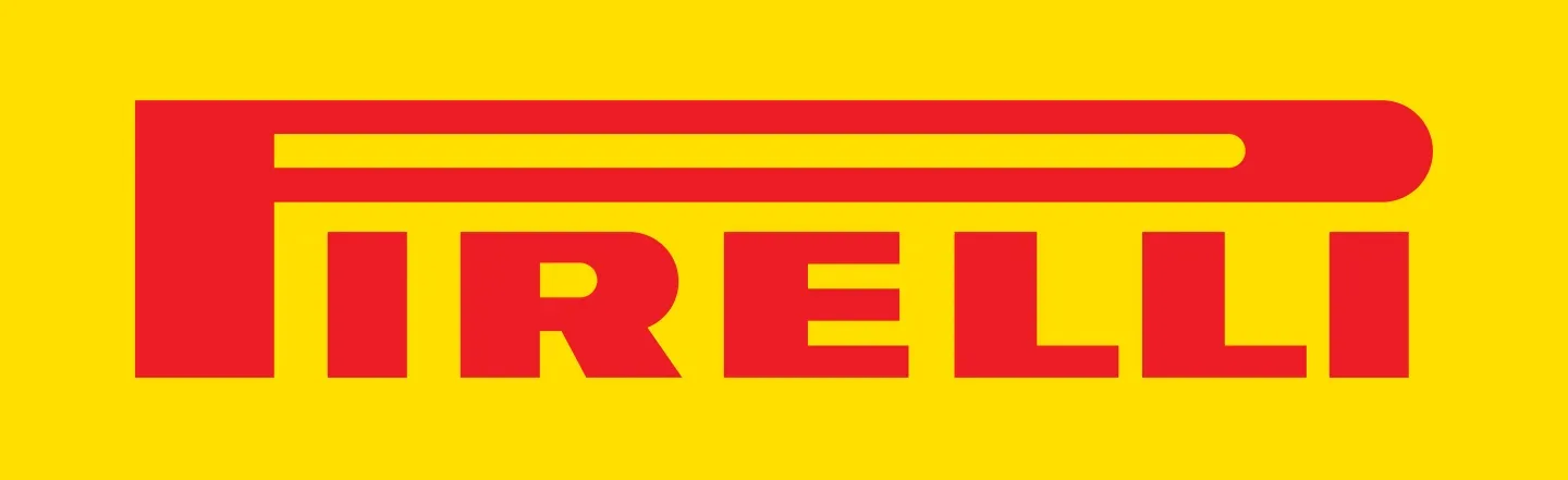 Pirelli takes on the Mandalika heat with a new Moto2™ soft tyre