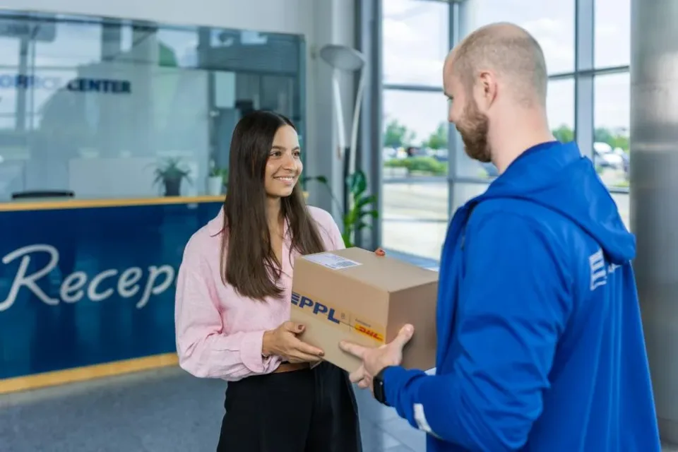 Vratky rozhodují o nákupu: nová legislativa nutí e-shopy reagovat