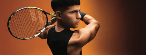 Protein není jen pro sportovce: Češi ho stále podceňují