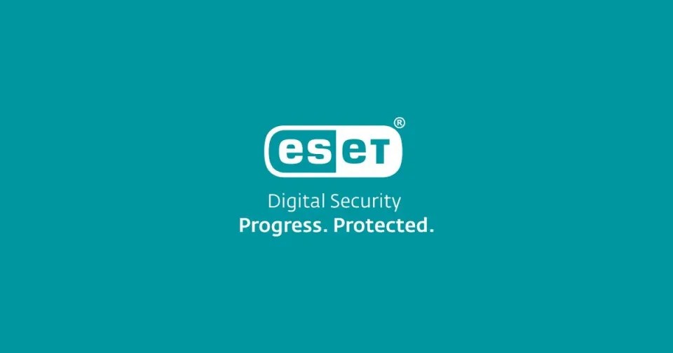 ESET představuje novinky v řešeních pro firmy, nové funkcionality je připraví na éru AI
