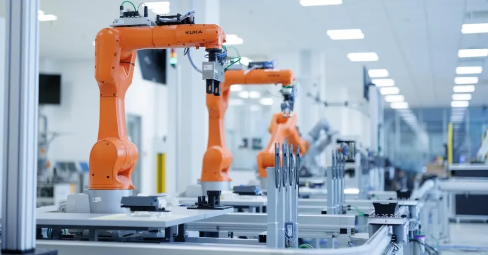 Siemens a RICAIP Testbed Praha představují novou službu pro testování kyberbezpečnosti ve výrobě