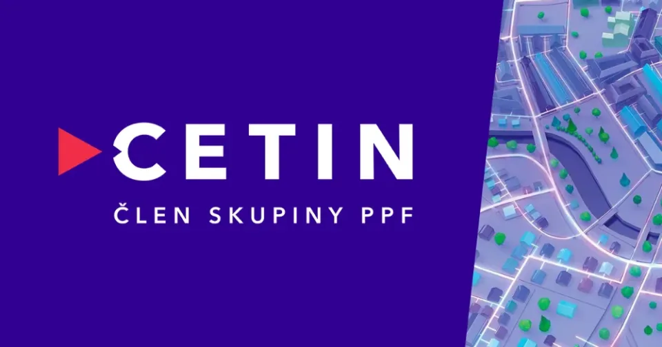 CETIN představuje novou generaci IPTV platformy KUKI pro poskytovatele internetu