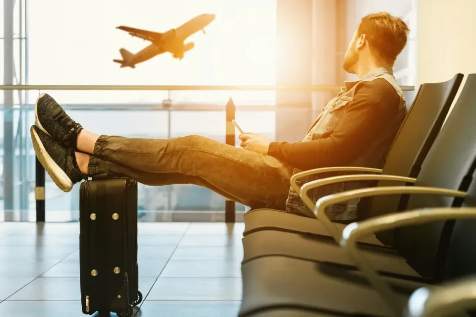 Berlin Brandenburg Airport partners with Kiwi.com to launch integrated flight booking platform