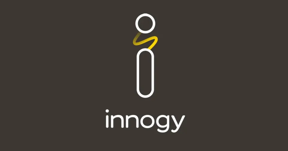 innogy vstupuje na trh s bateriovými úložišti, první projekt spouští v Berouně