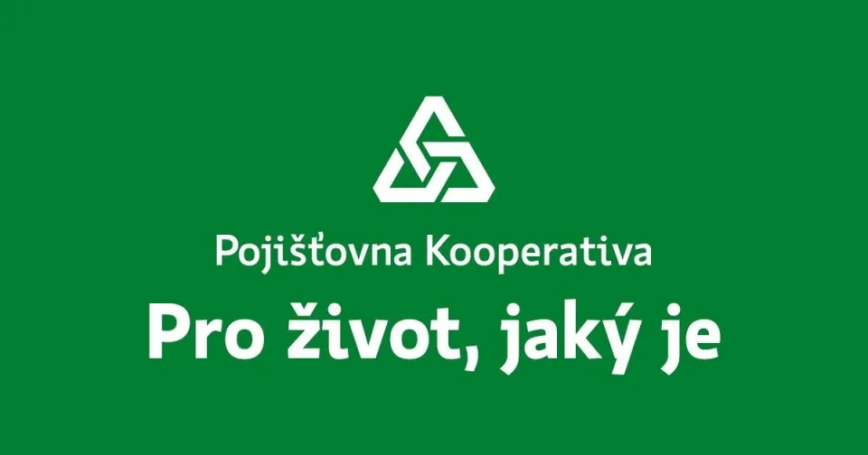 SOS odvoz na Lipně pomohl už 77 cyklistům v nesnázích