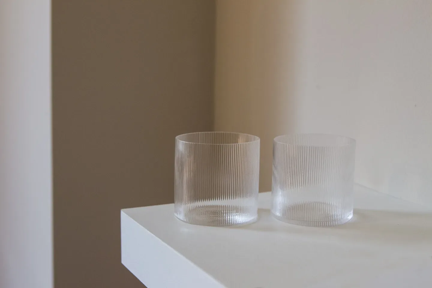 10 Years of Circle: In Conversation with Milena Kling