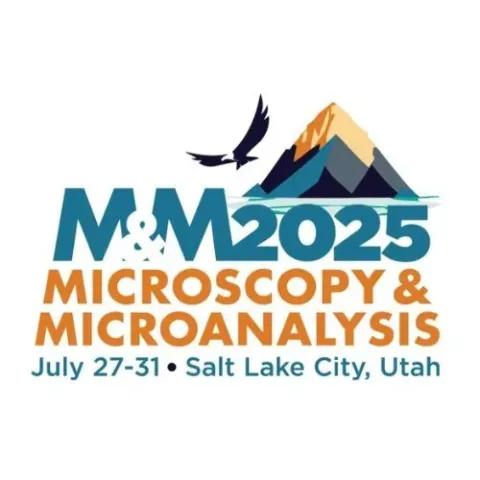 TESCAN at M&M 2025: Client Needs are at the Core of Everything We Do