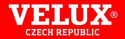 Za novinkami VELUX na veletrh Střechy–Solar–Řemeslo 2024