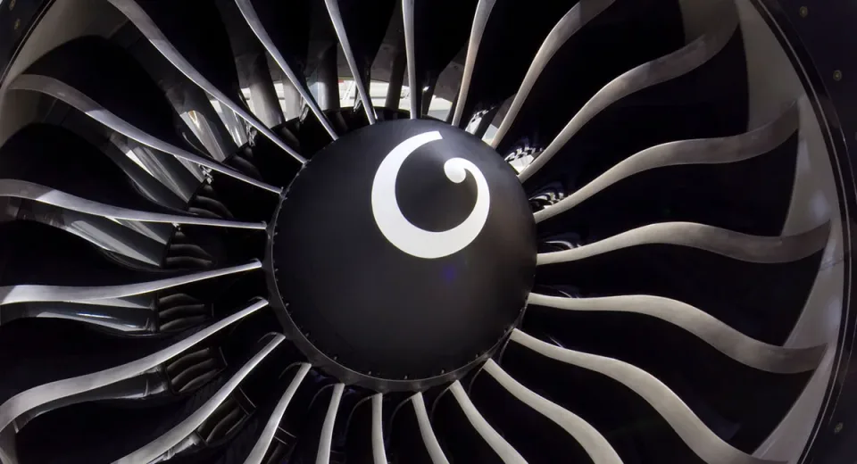 GE Aerospace and the Military University of Technology Sign Collaborative Memorandum of Understanding