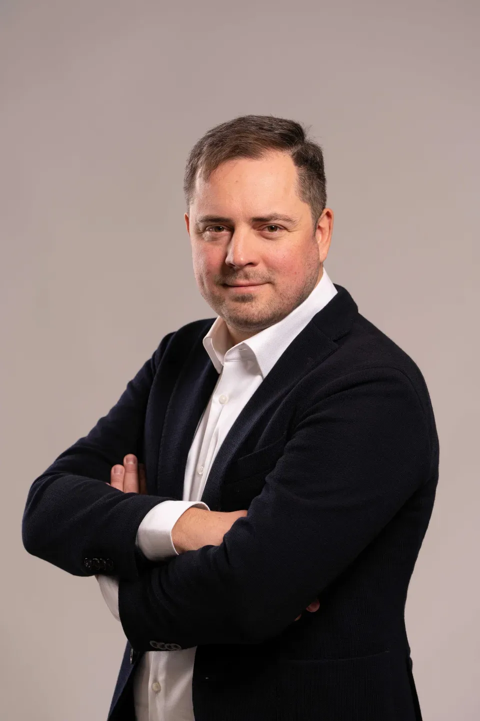 SPORTISIMO v uplynulém fiskálním roce opět zlepšilo ziskovost. EBITDA vzrostla o 20 %, čistý zisk o 135 %