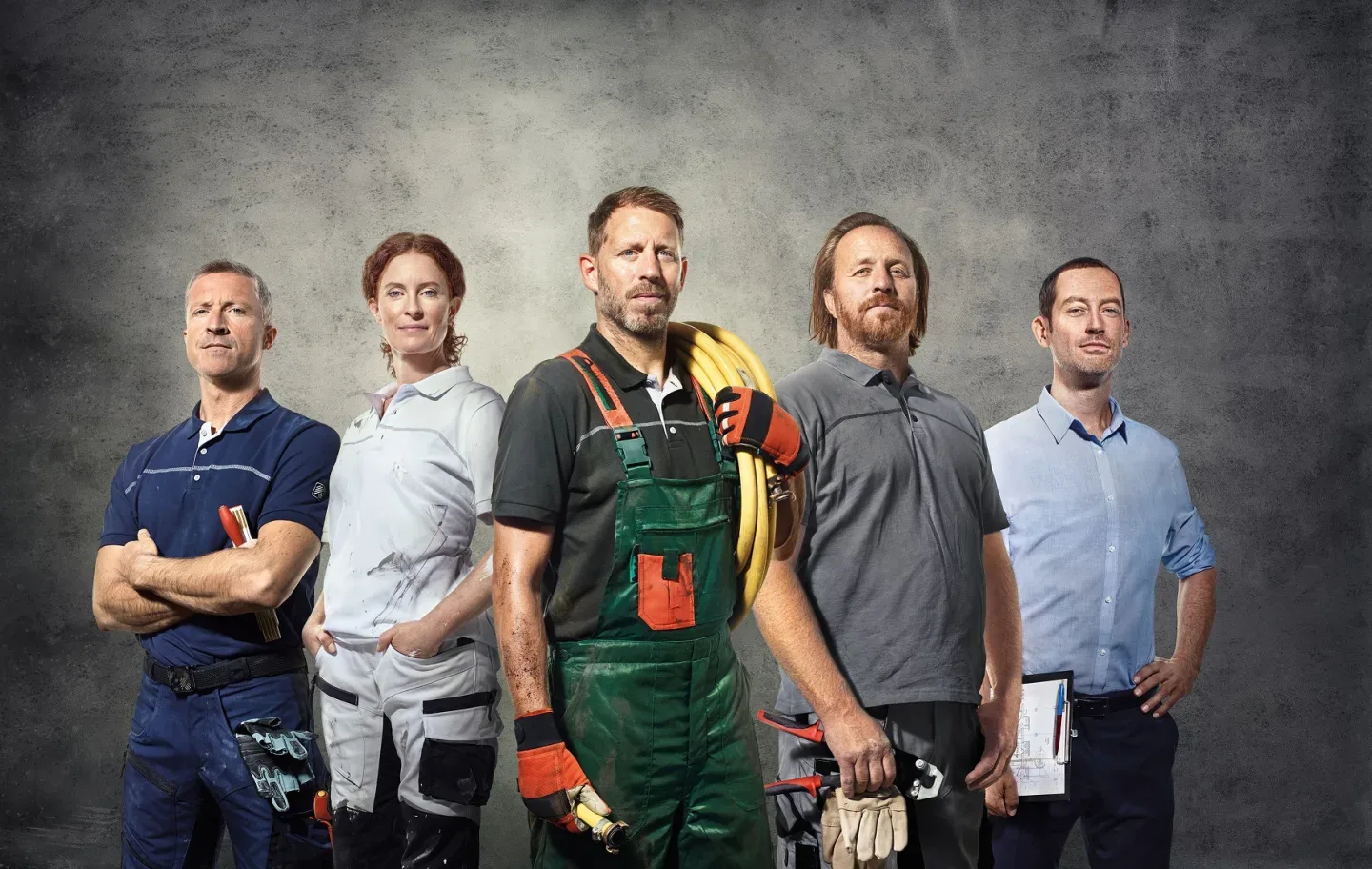 Hornbach zavádí Profisnídaně v hodnotě 100 Kč