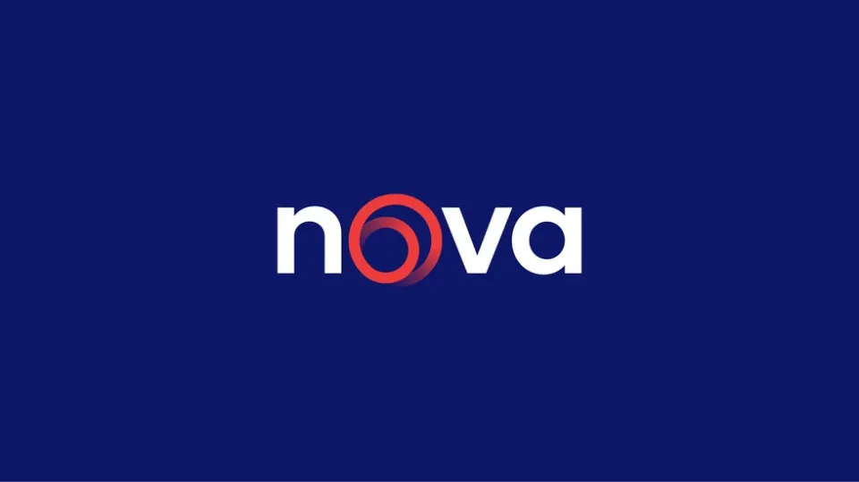 Skupina Nova v září posílila a potvrdila vedoucí postavení na českém televizním trhu