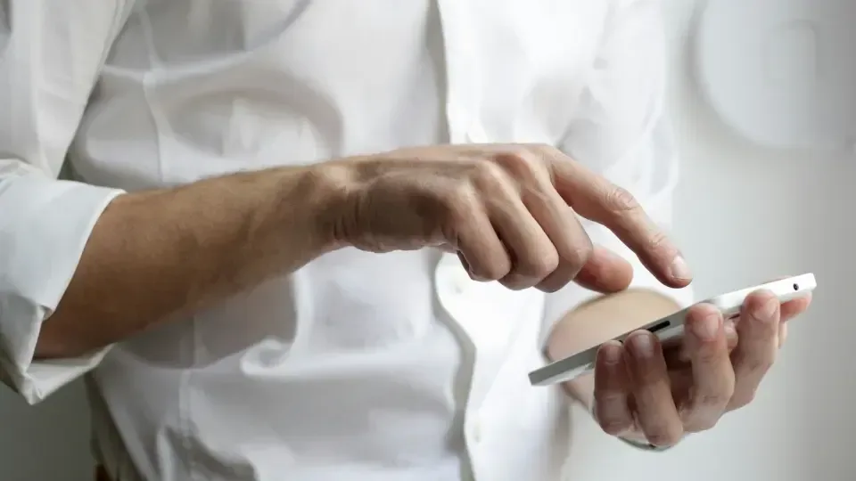 Mobilní operátoři zastaví problematické Premium SMS služby