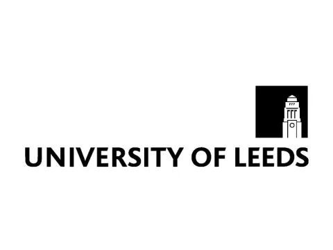 Tescan & University of Leeds Webinar on Low-Dose 4D-STEM