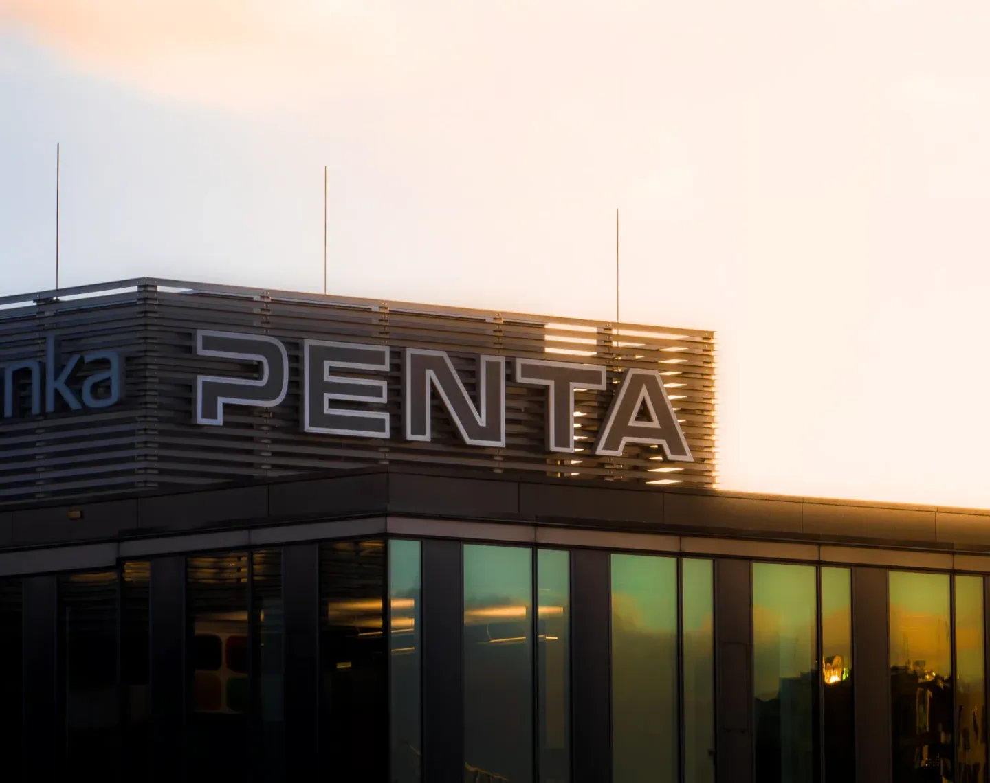 Penta má za sebou další rekordní rok podpořený mimořádným úspěchem Penta fondů