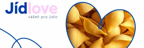 Tesco uspělo ve Zlatém středníku 2026. Projekt #Jídlove získal ocenění za interní komunikaci