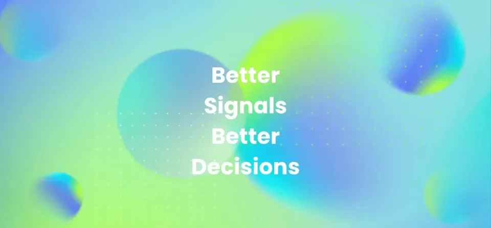 Your AI Is Only as Strong as the Data Behind It