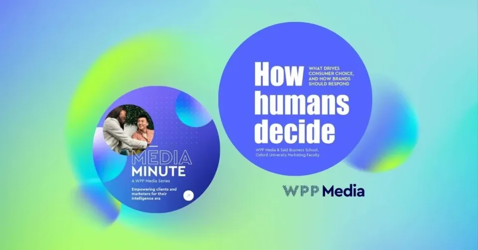 WPP Media News