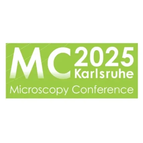 Tescan at MC 2025: Accelerating the Art of Discovery