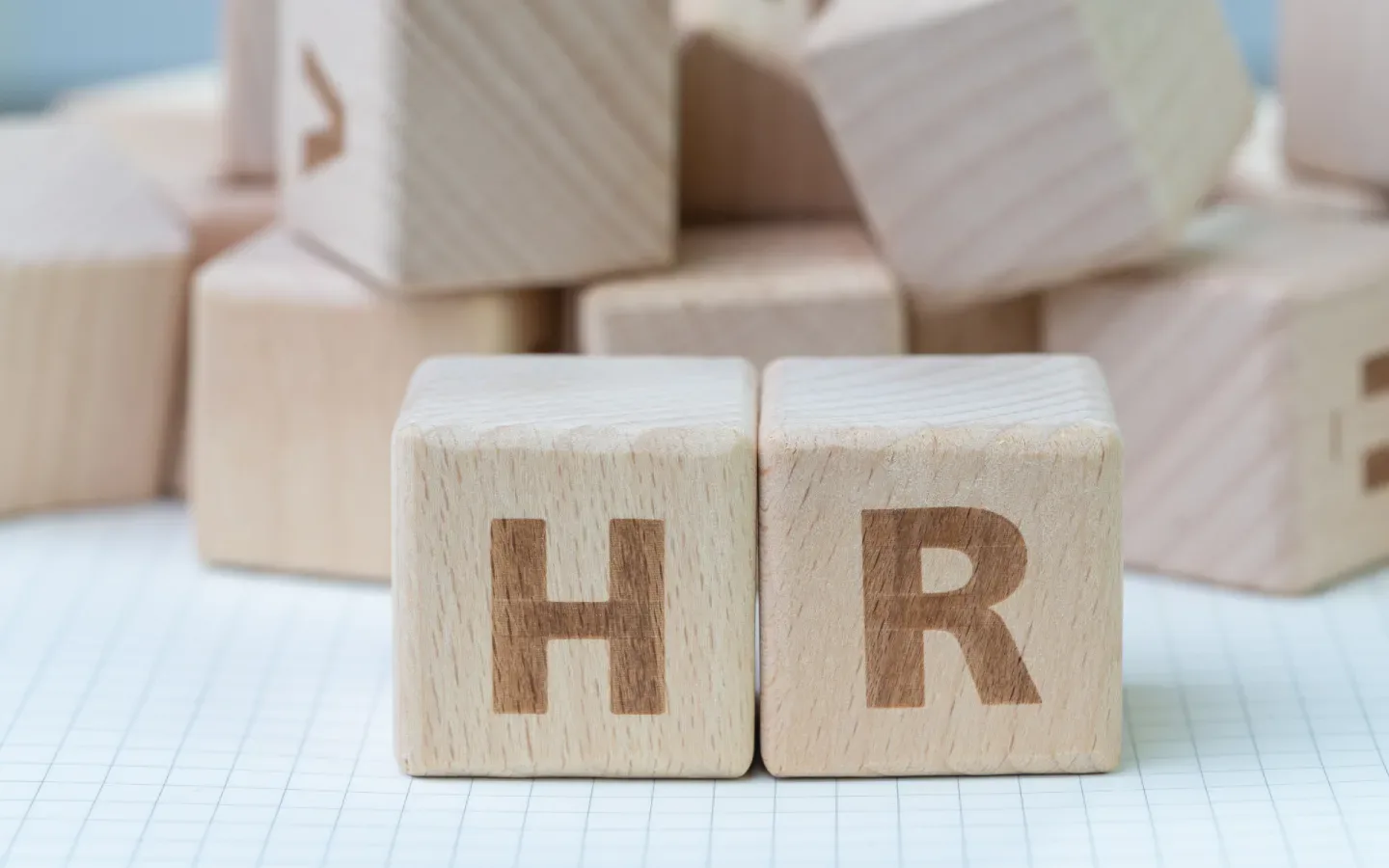HAVEL & PARTNERS jako první advokátní kancelář členem Asociace personalistů ČR – posílí odbornou debatu o pracovním právu a HR