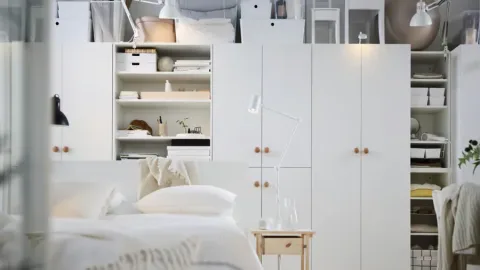 IKEA snižuje ceny 815 výrobků. Průměrně o 21,7 %