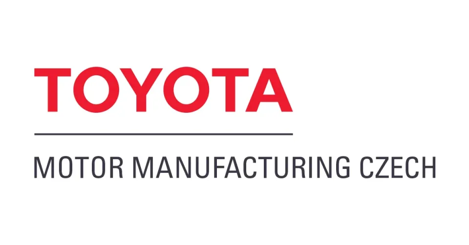 Nahlédněte do zákulisí výroby automobilů. Toyota v Kolíně spouští prohlídky pro veřejnost